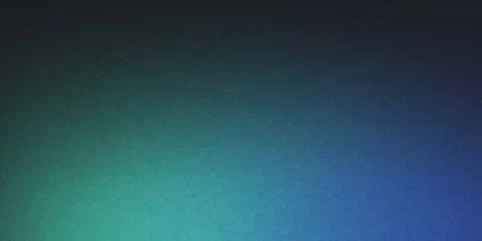 Third post