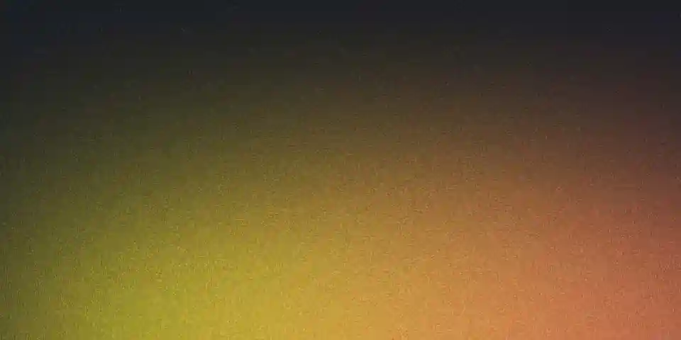Second post
